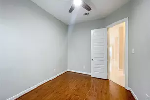 18222 Golden Falls Ln, Spring, TX 77379 - Photo 38