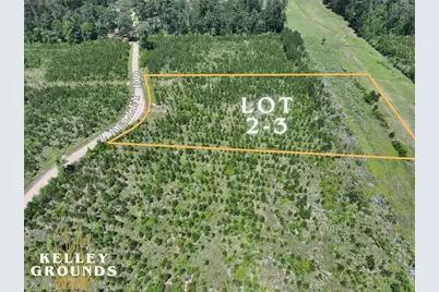 1-4 Kelley Road, Livingston, TX 77351 - Photo 12