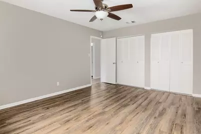 2320 Shadowdale Drive #296, Houston, TX 77043 - Photo 24