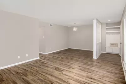 2320 Shadowdale Drive #296, Houston, TX 77043 - Photo 8