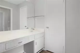 2320 Shadowdale Dr, Houston, TX 77043 - Photo 20