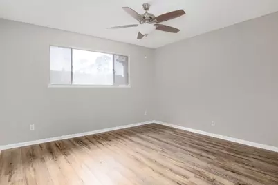 2320 Shadowdale Drive #296, Houston, TX 77043 - Photo 26