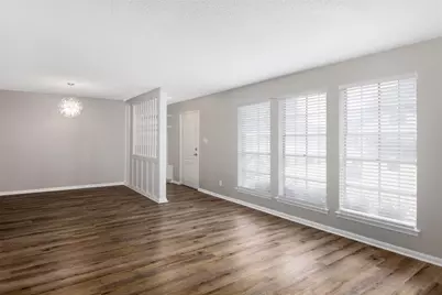 2320 Shadowdale Drive #296, Houston, TX 77043 - Photo 4