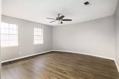 2320 Shadowdale Drive #296, Houston, TX 77043 - Photo 18