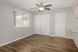 2320 Shadowdale Dr, Houston, TX 77043 - Photo 14