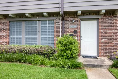 2320 Shadowdale Drive #296, Houston, TX 77043 - Photo 2