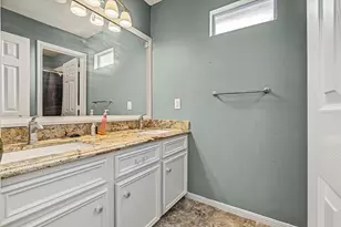 6840 Queensclub Dr, Houston, TX 77069 - Photo 34