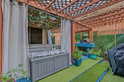 6840 Queensclub Drive, Houston, TX 77069 - Photo 44