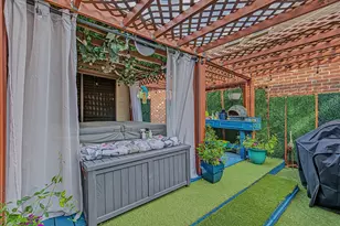 6840 Queensclub Dr, Houston, TX 77069 - Photo 44