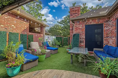 6840 Queensclub Drive, Houston, TX 77069 - Photo 40