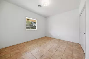 1500 Key St, Brenham, TX 77833 - Photo 34