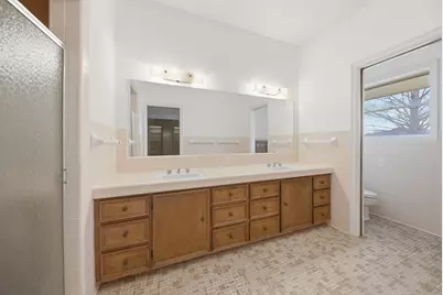 1500 Key Street, Brenham, TX 77833 - Photo 30