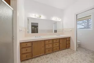 1500 Key St, Brenham, TX 77833 - Photo 30