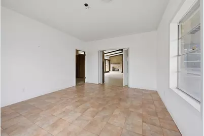 1500 Key Street, Brenham, TX 77833 - Photo 12