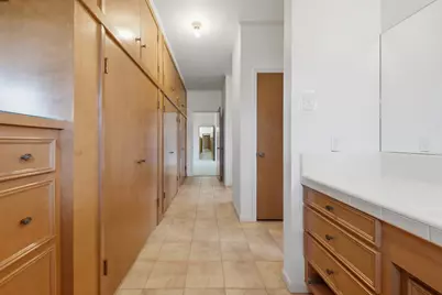 1500 Key Street, Brenham, TX 77833 - Photo 26