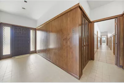 1500 Key Street, Brenham, TX 77833 - Photo 8