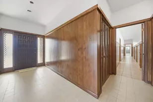 1500 Key St, Brenham, TX 77833 - Photo 8