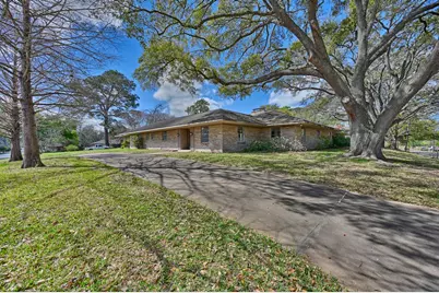 1500 Key Street, Brenham, TX 77833 - Photo 1