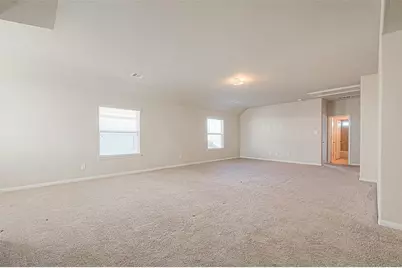 24930 Scarlatti Cantata Drive, Katy, TX 77493 - Photo 24