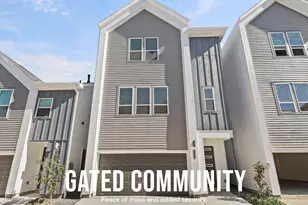 1013 Erin St, Houston, TX 77009 - Photo 1