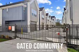 1013 Erin St, Houston, TX 77009 - Photo 20