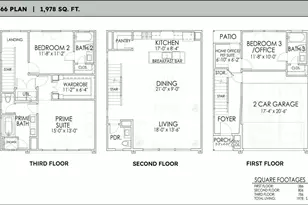 1013 Erin St, Houston, TX 77009 - Photo 24