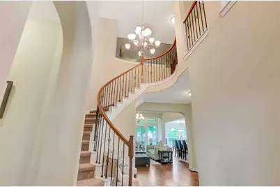 39 Wading Pond, The Woodlands, TX 77375 - Photo 26