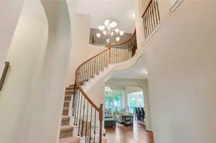 39 Wading Pond, The Woodlands, TX 77375 - Photo 26