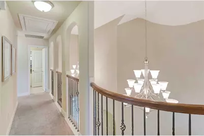 39 Wading Pond, The Woodlands, TX 77375 - Photo 28
