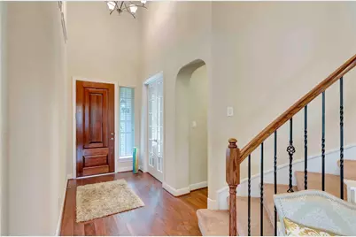 39 Wading Pond, The Woodlands, TX 77375 - Photo 10
