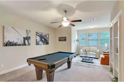 39 Wading Pond, The Woodlands, TX 77375 - Photo 30