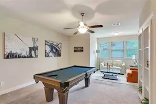 39 Wading Pond, The Woodlands, TX 77375 - Photo 30
