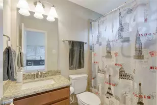 39 Wading Pond, The Woodlands, TX 77375 - Photo 34