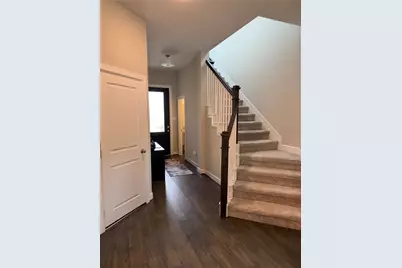 10719 Pleasant View Drive, Missouri City, TX 77459 - Photo 2