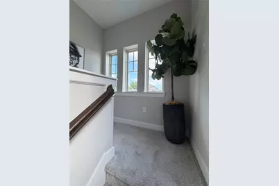 10719 Pleasant View Drive, Missouri City, TX 77459 - Photo 18