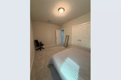 10719 Pleasant View Drive, Missouri City, TX 77459 - Photo 24