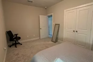 10719 Pleasant View Dr, Missouri City, TX 77459 - Photo 24