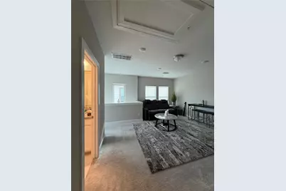 10719 Pleasant View Drive, Missouri City, TX 77459 - Photo 20