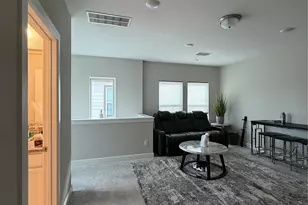 10719 Pleasant View Dr, Missouri City, TX 77459 - Photo 20