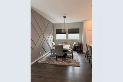 10719 Pleasant View Drive, Missouri City, TX 77459 - Photo 6