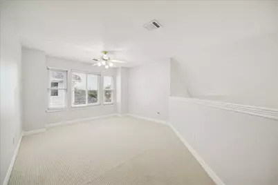 5810 Brook Bend Drive, Sugar Land, TX 77479 - Photo 16
