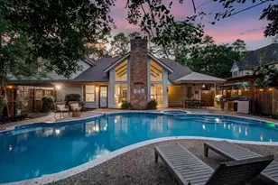 5135 Westerham Pl, Houston, TX 77069 - Photo 1