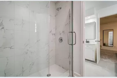 5135 Westerham Place, Houston, TX 77069 - Photo 28