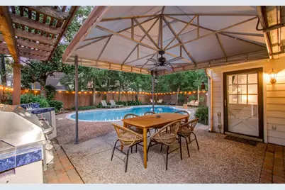 5135 Westerham Place, Houston, TX 77069 - Photo 46