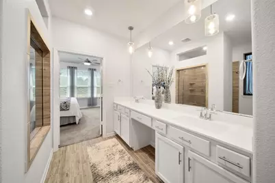 3422 Warwick River Trail, Houston, TX 77365 - Photo 28