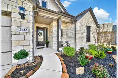 3422 Warwick River Trail, Houston, TX 77365 - Photo 1