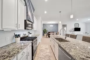 3422 Warwick River Trl, Houston, TX 77365 - Photo 16