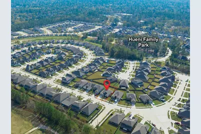 3422 Warwick River Trail, Houston, TX 77365 - Photo 42