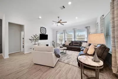 3422 Warwick River Trail, Houston, TX 77365 - Photo 20