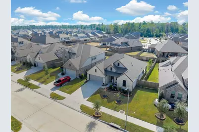 3422 Warwick River Trail, Houston, TX 77365 - Photo 40